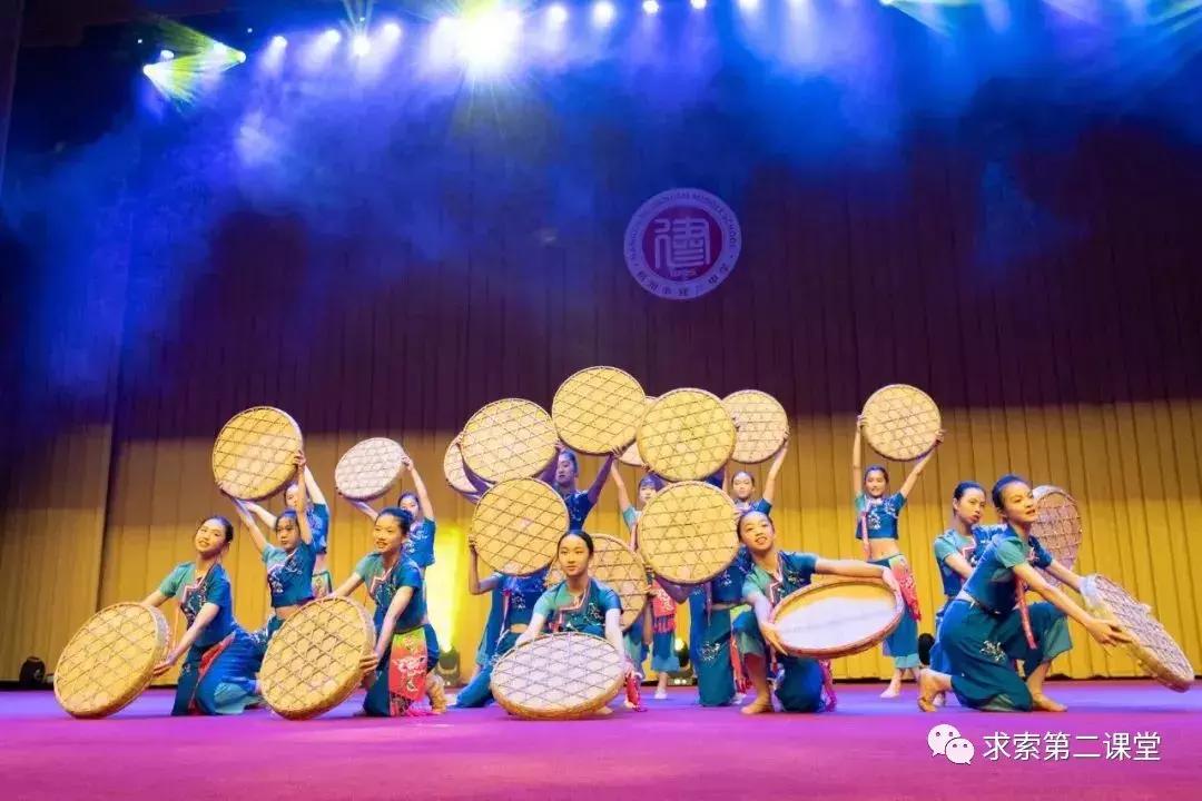 我柠檬精，好想重新读一个初中