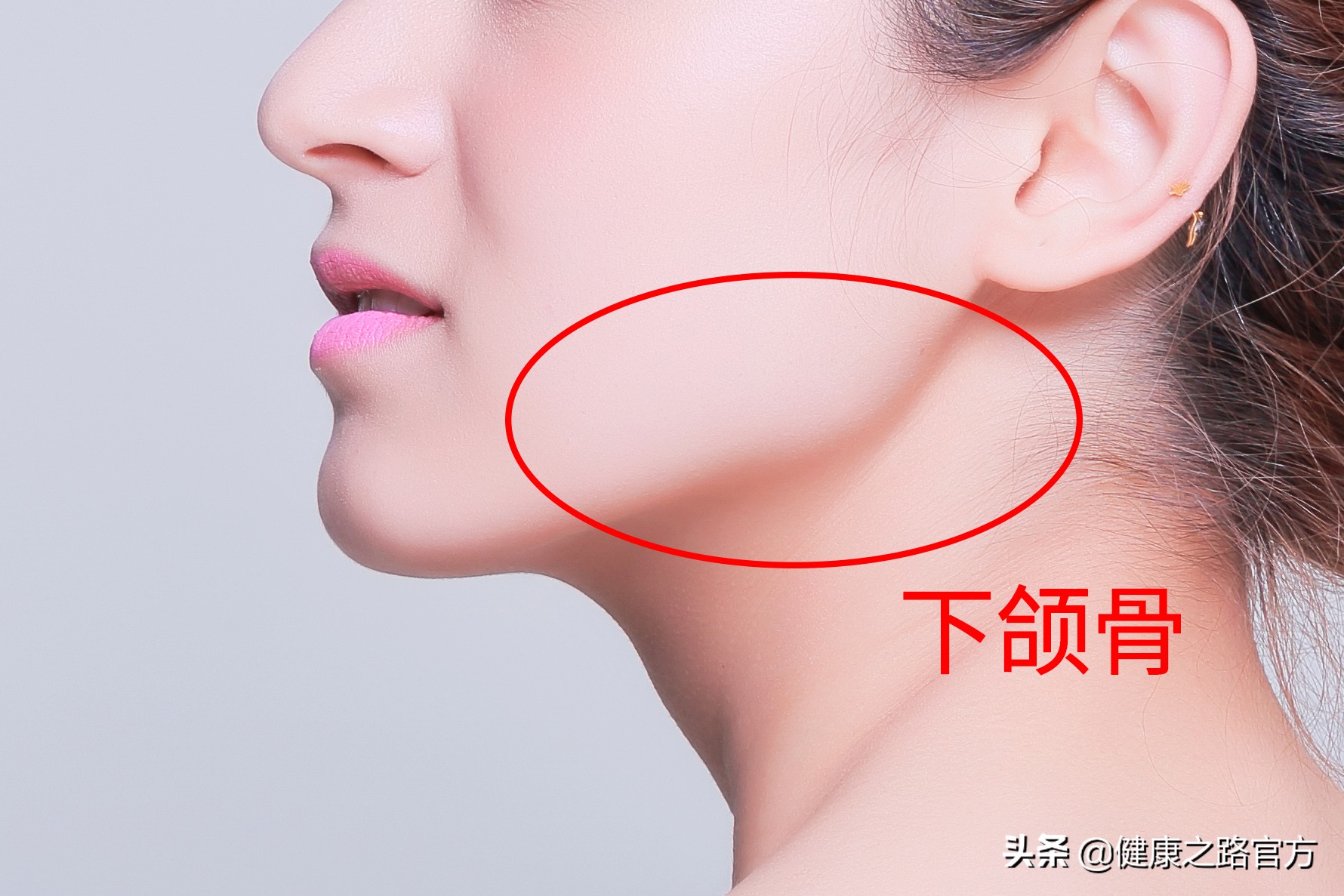 智齿出现这几种情况不拔不行,智齿出现什么情况疼不疼都要拔