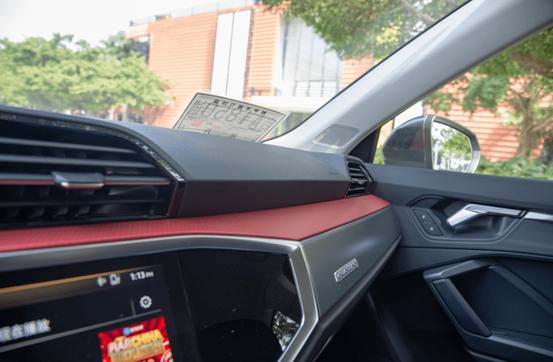 2022奥迪q345tfsiquattro,奥迪q3全时四驱与q5适时四驱