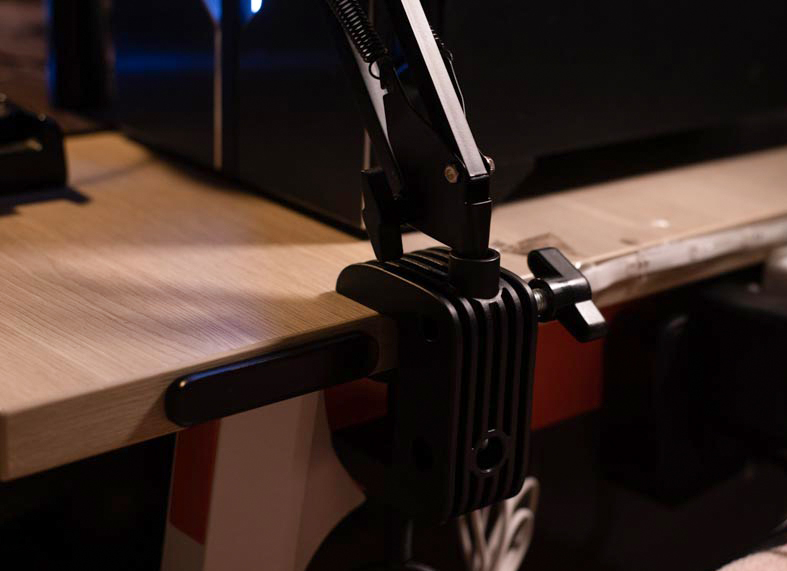 任天堂switchlite配件推荐,switch配件购买建议