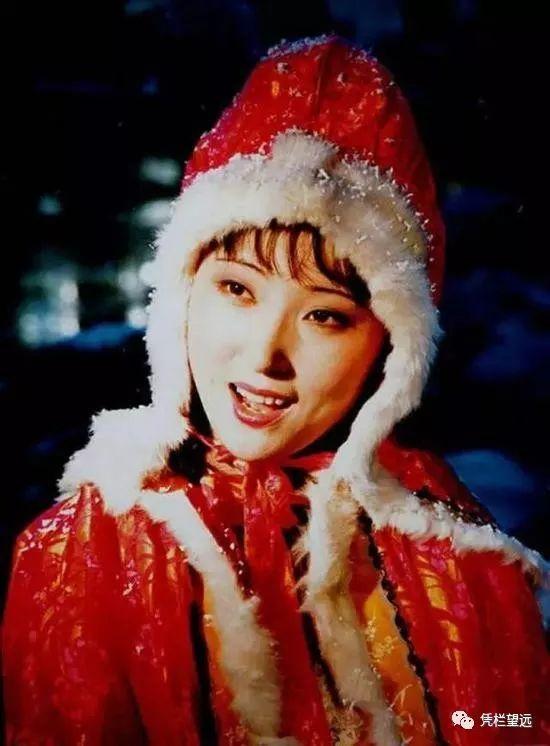 如何以色取佳人？