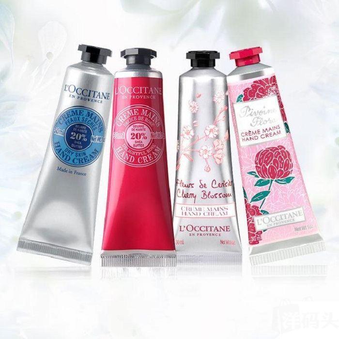 把自己腌入味的好物推荐,女生腌入味的东西推荐