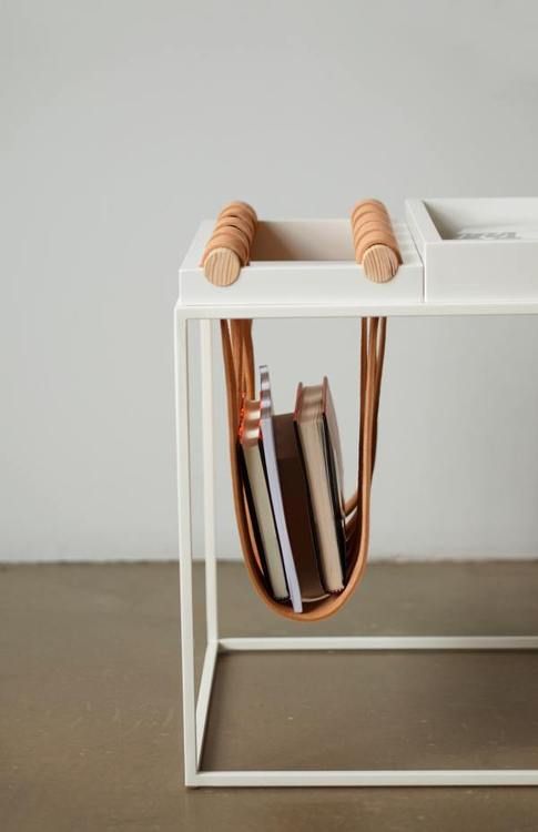 经典cad家具图库,全屋定制家具图库