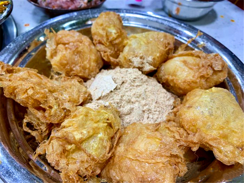 凌晨还在营业的火锅,凌晨还开门的重庆火锅