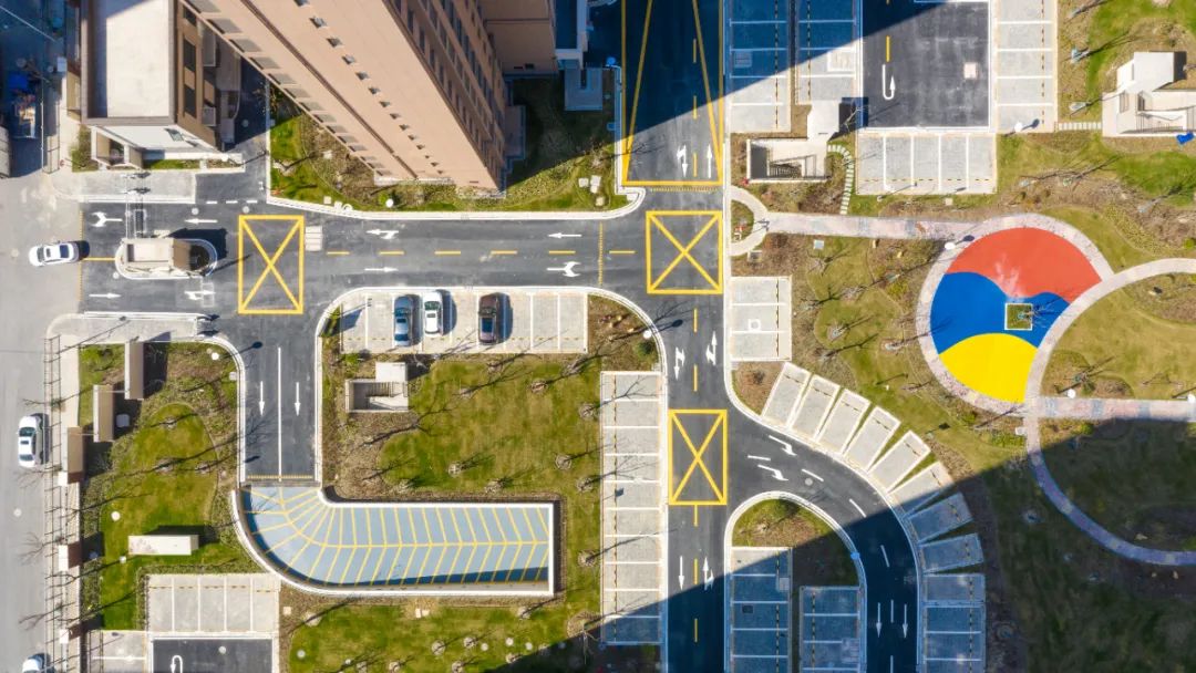 安亭镇黄渡镇,上海嘉定黄渡与安亭