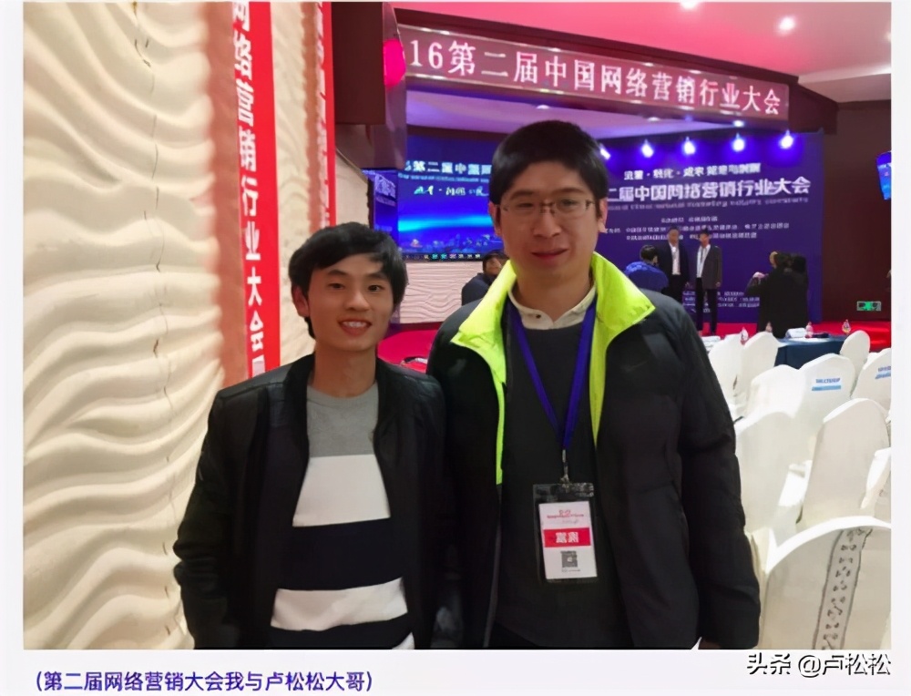 增加网站外链的正确方式,给网站增加外链的方法