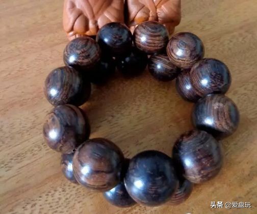 硬货欣赏图片,最硬的木手串排行