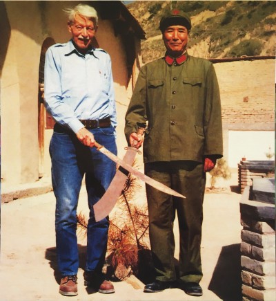 中国工农红军当年为什么要长征,国外对中国红军长征的评价