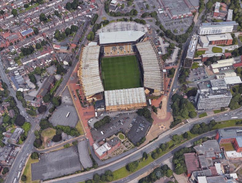 google地球看街景,google地球看缅北