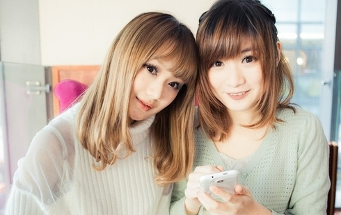 做生意的人最旺的颜色,做生意穿什么颜色衣服生意最好