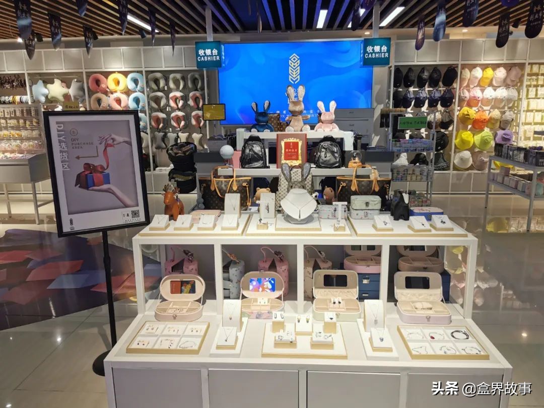 仇家变亲家兵不血刃化解家族危机,仇家变亲家