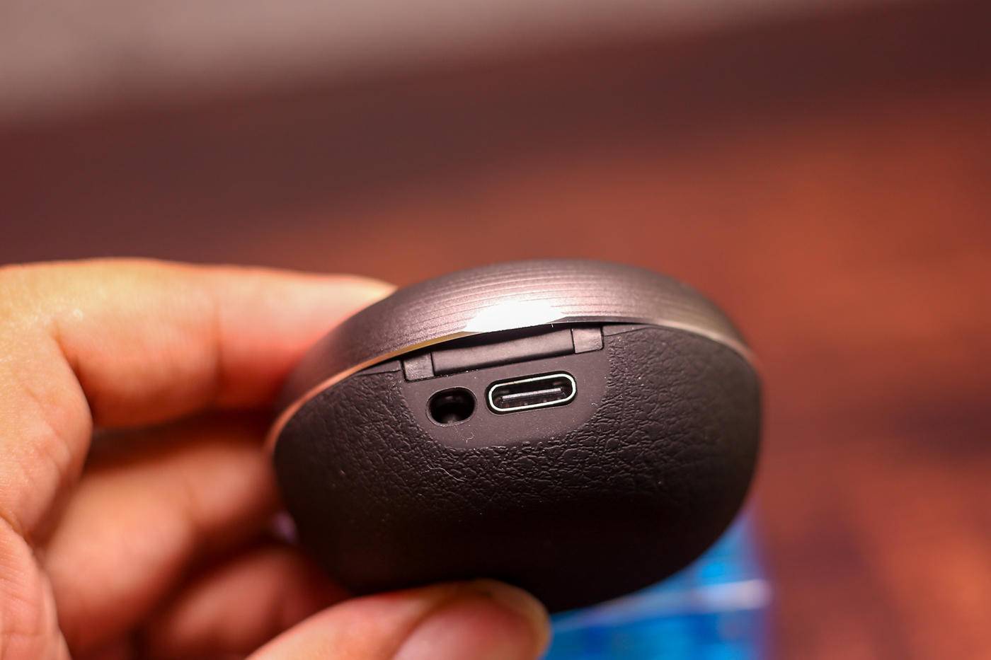 脉歌mt70深度测评,感受耳机音质