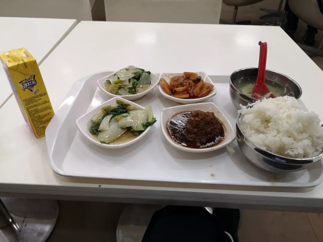 开宝马保养,3年宝马保养必要的项目