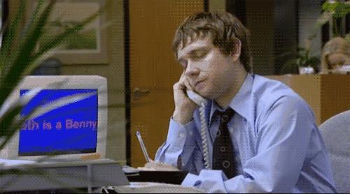 android开发者学什么跨平台技术,android开发怎么学