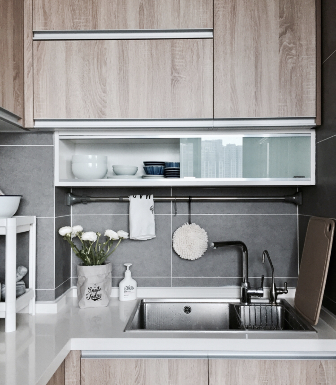 这15个家居品天天被吹捧，一开始不以为然，用过一次直接被圈粉