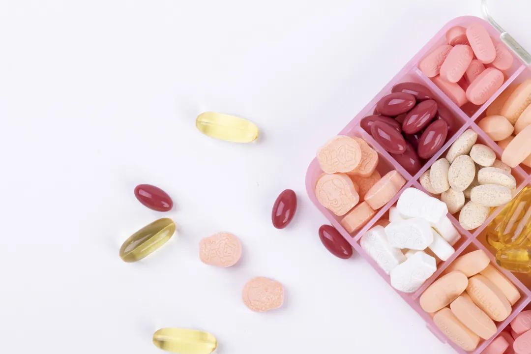 过敏角质层受损,过敏角质层损坏