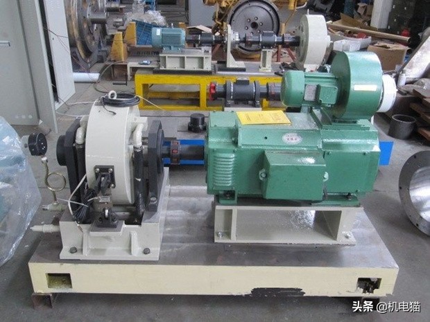 摩托车测功机,电喷摩托车传感器有故障能启动吗