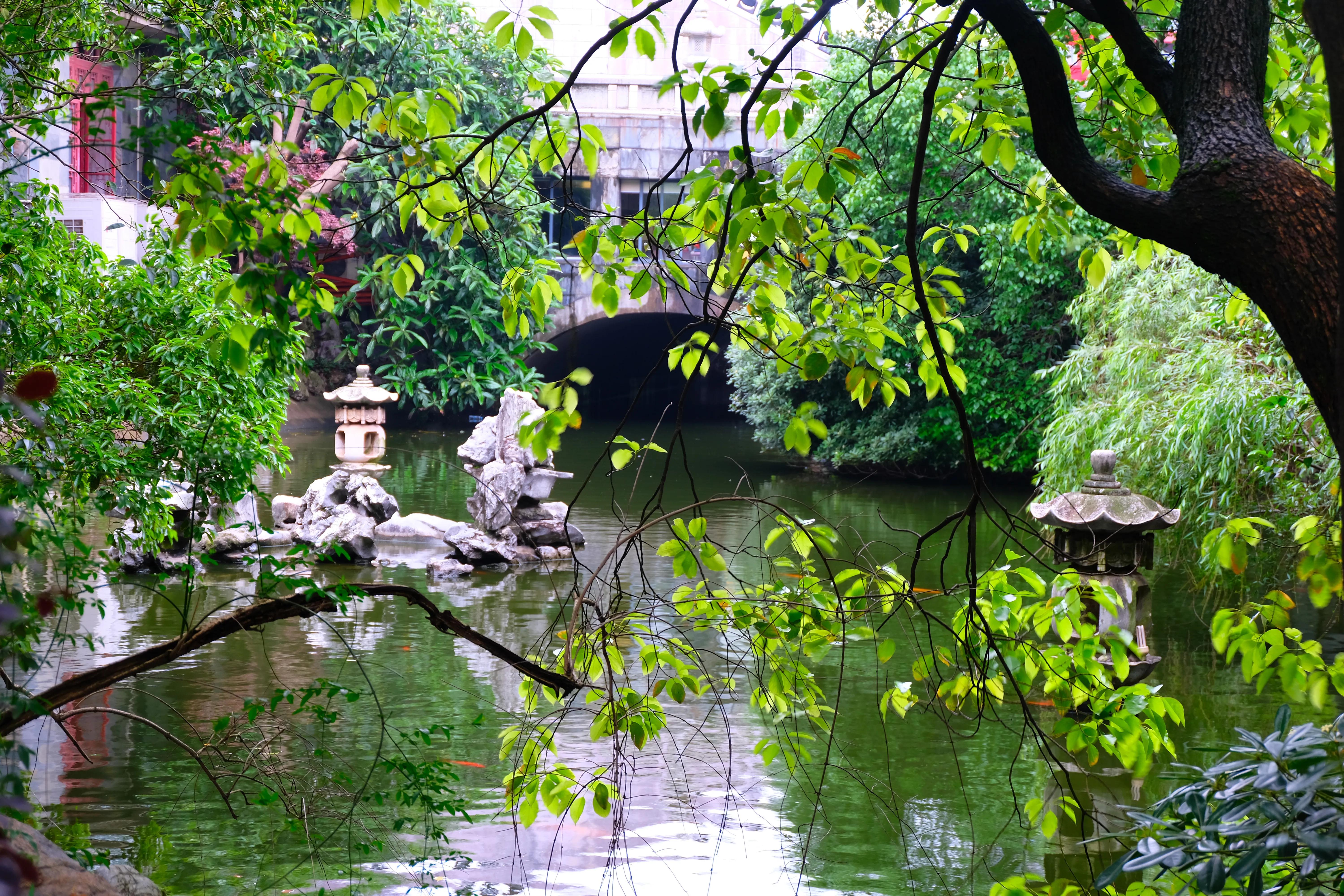 近期南昌一日游攻略,南昌十一四日游