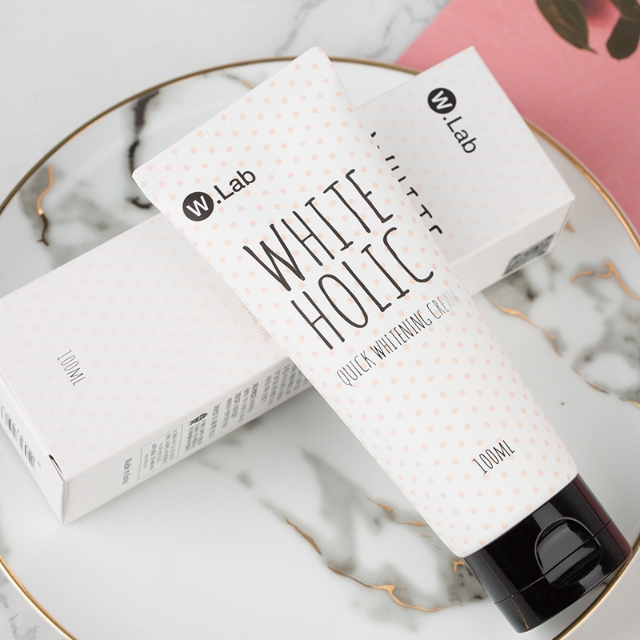 如何打造伪素颜妆容,简单素颜妆怎么化自然