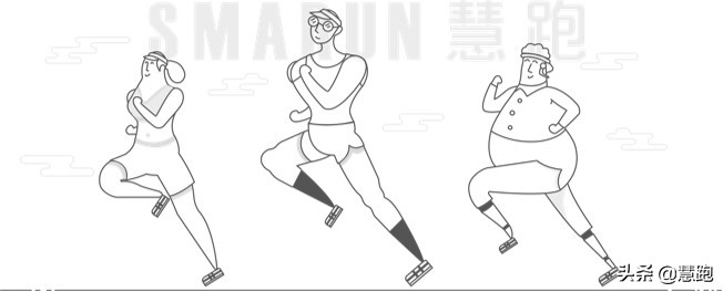 广马迎来好天气，赛前一天做好这个让你以最佳状态实现PB