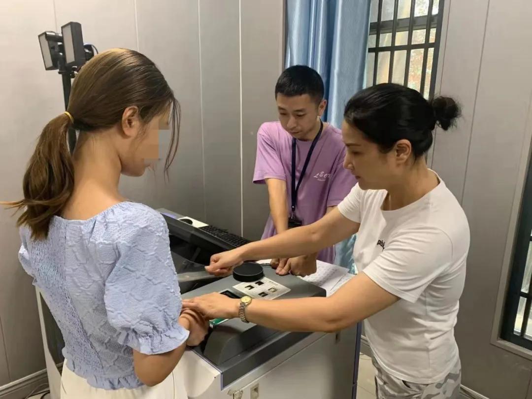 保驾护航新征程,护航新征程信州