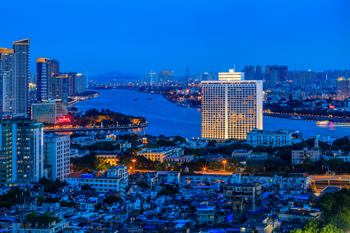 酒店招聘问题分析,招聘酒店服务人员的招聘策略