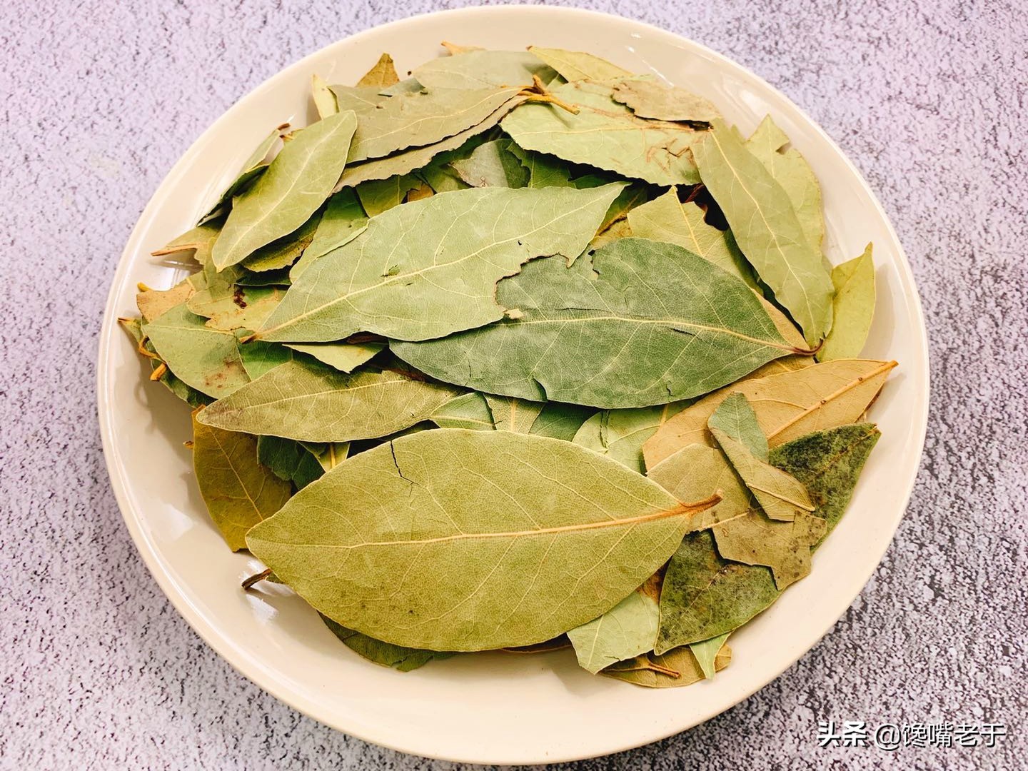 搞懂了这5个烹饪原理,搞懂了这6个面食原理