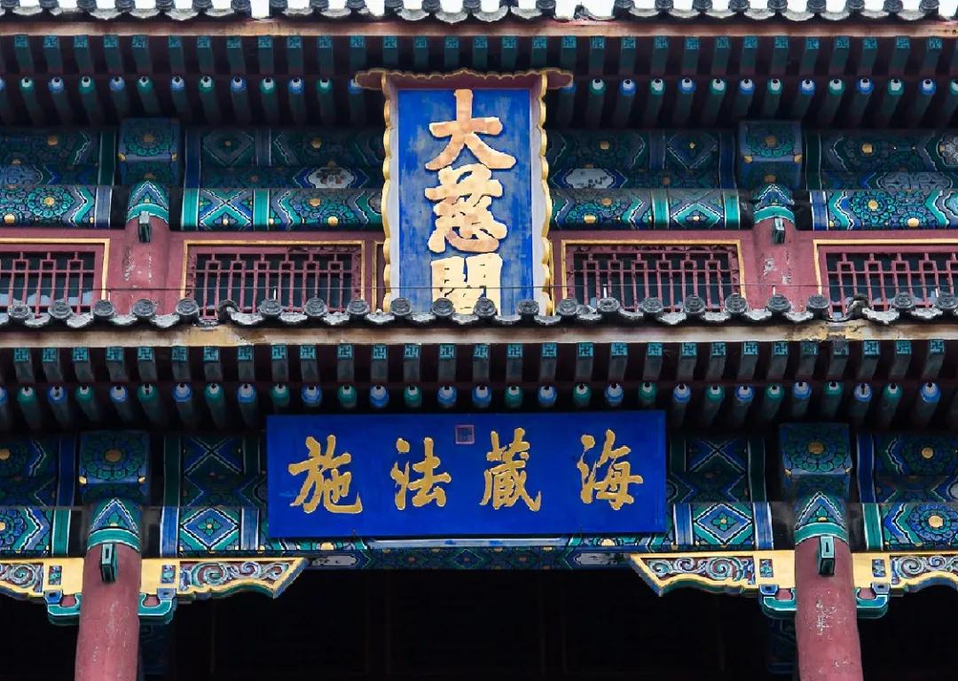 天津出发坐高铁到太原可以出站吗,从天津出发高铁可到达多少城市