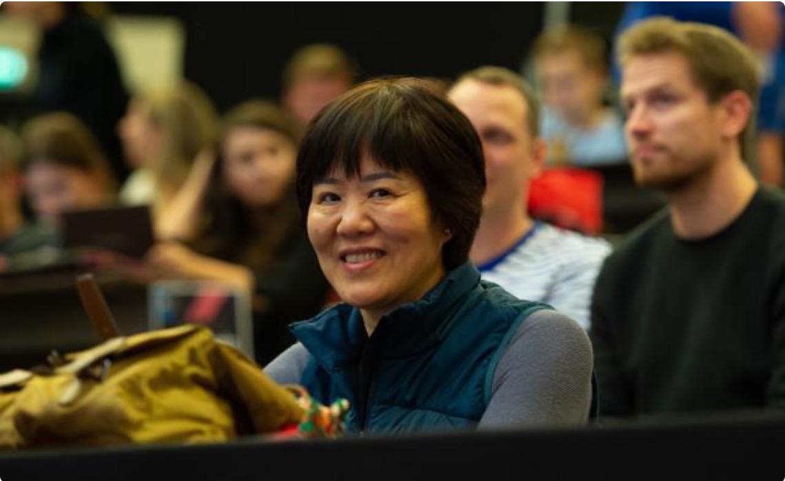 中国女排奥运赛程出炉!首战土耳其,将连战美国,俄罗斯,意大利