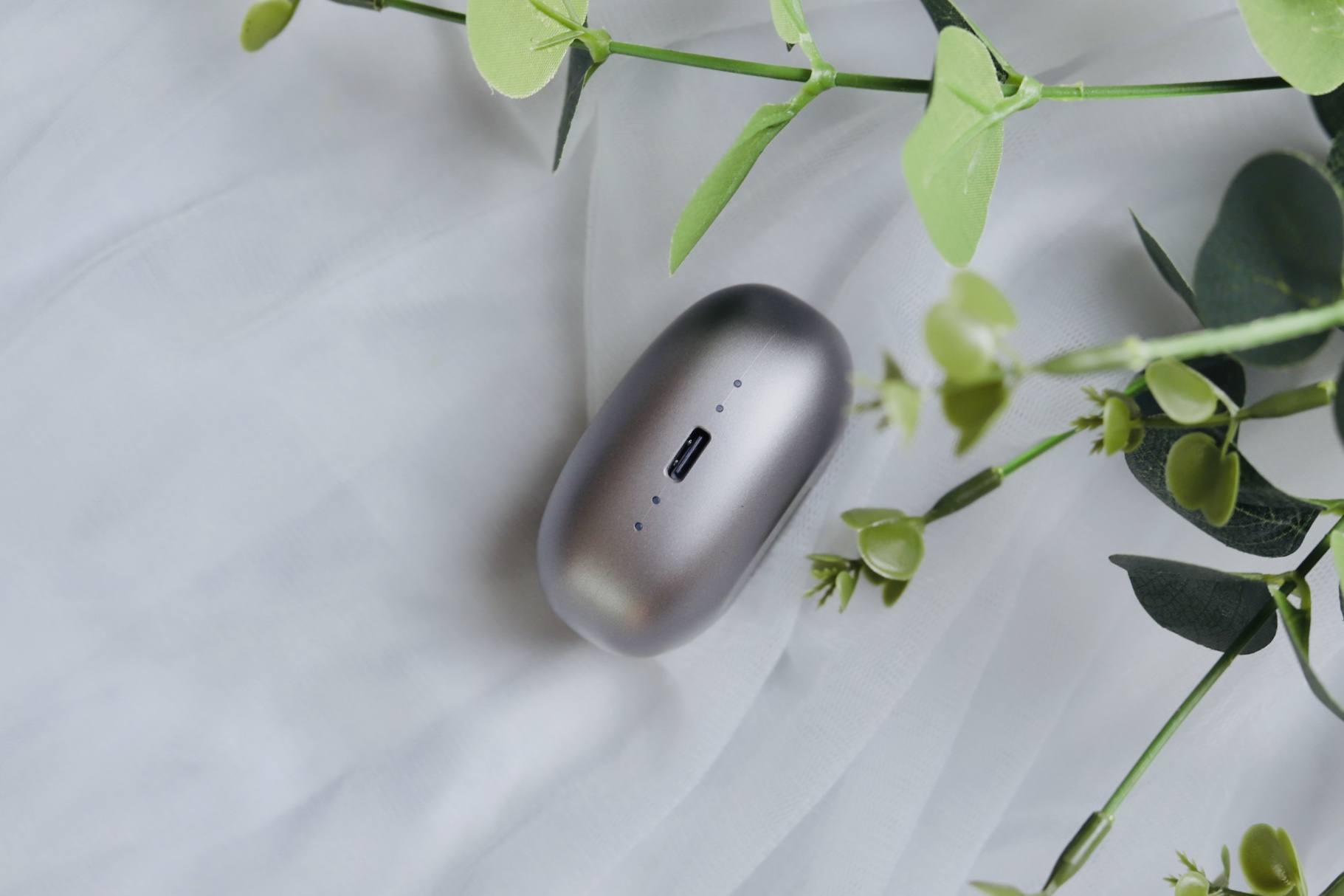 图拉斯小蓝鲸耳机怎么样,图拉斯小蓝鲸