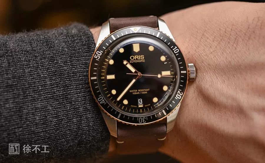 帝舵blackbay1655,帝舵blackbay