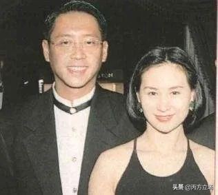 盘点轰动全港的四场“大场面婚礼”