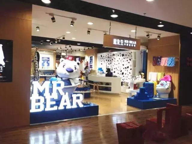 长沙最多明星去的店,长沙有哪些明星开的店铺