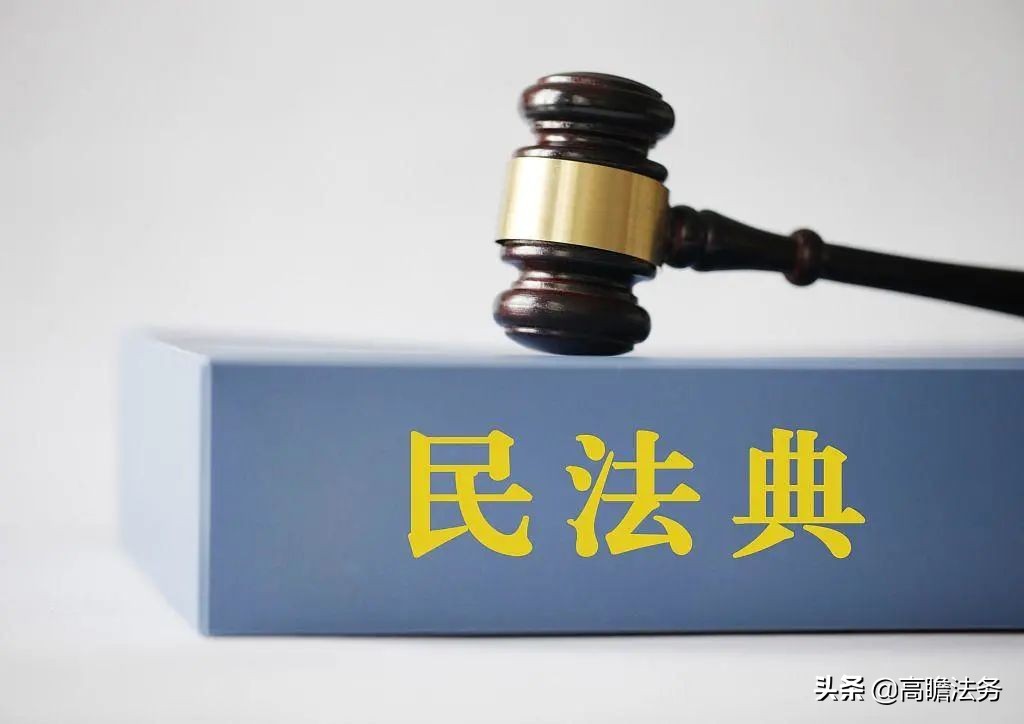 借钱不还人失踪了怎么办,借钱不还玩失踪怎么办