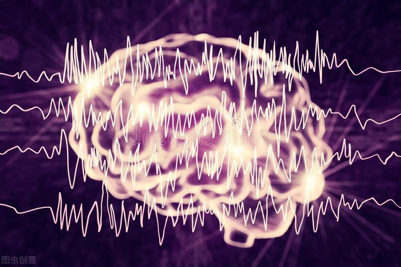 癫痫的正确处理,癫痫了怎么办