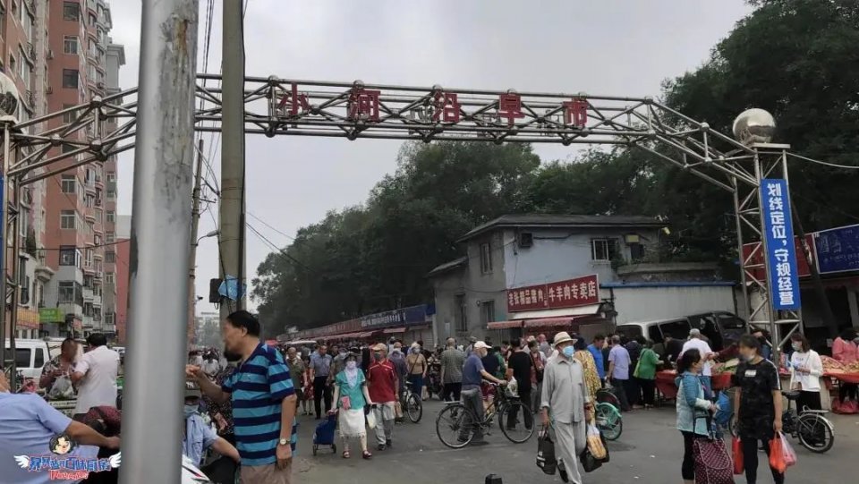 沈阳值得去的10个地方,沈阳最值得去的10个地方