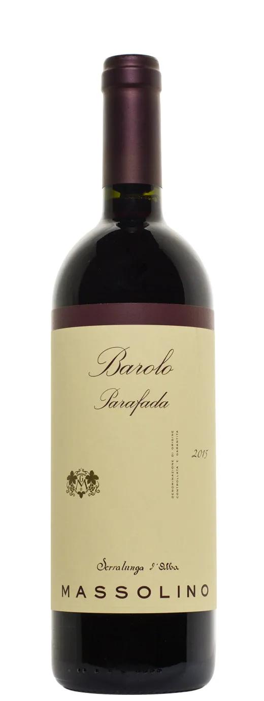 2019全球畅销葡萄酒品牌榜,2023全球十大葡萄酒品牌排行榜