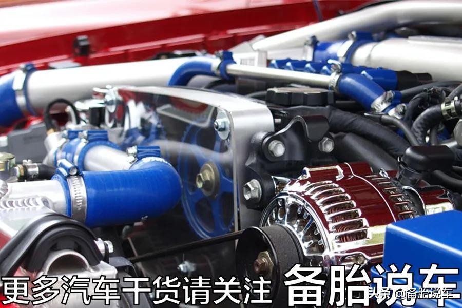 增程式电动车必须烧油吗,增程式电动车1升油发几度电