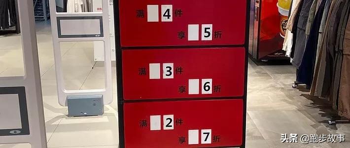 你不知道的一些事实,那些你以为很贵却很便宜的跑鞋