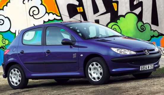 家用代步国产最经济实用的suv,国产动力最强手动suv