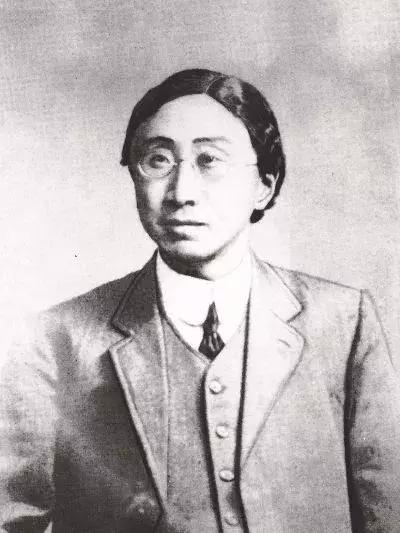 这家博物馆，让上海出版人盼了很多年