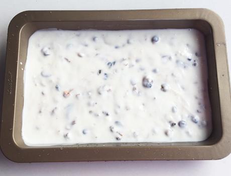 不用炒冰机做炒酸奶,怎么不用炒冰机就可以制作炒酸奶