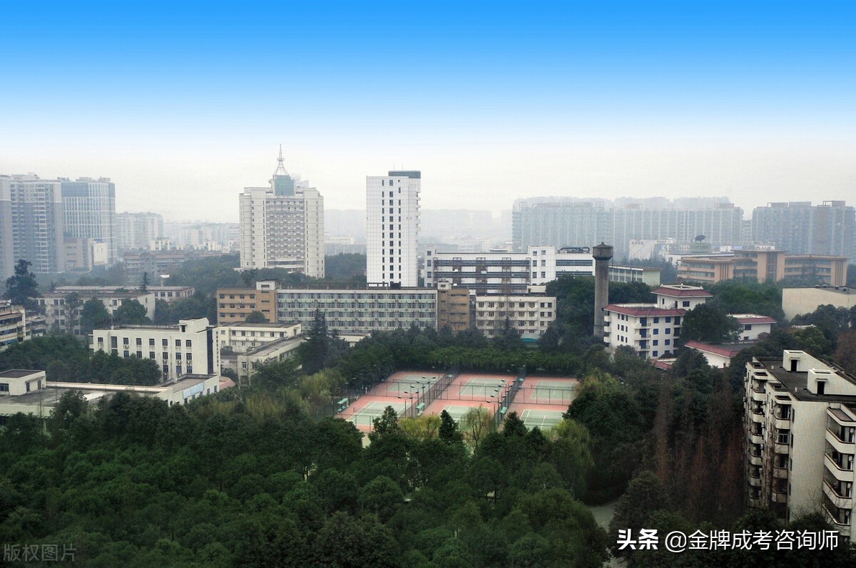 财政学的课程基础,财政学习方法及技巧