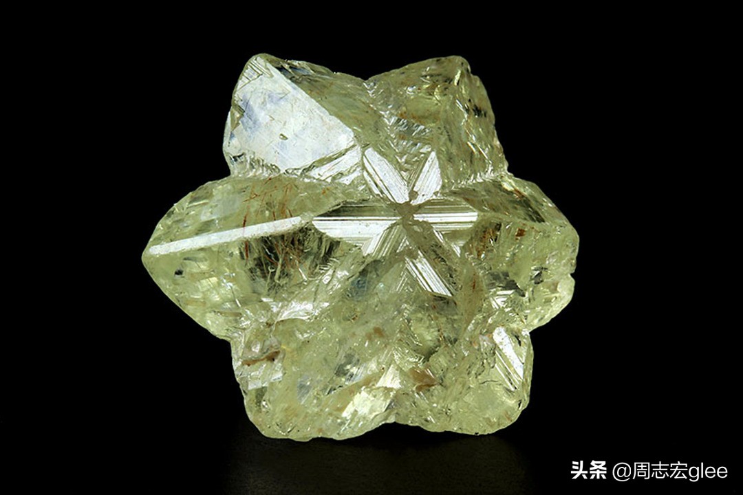 铍金属有毒吗,铍有毒