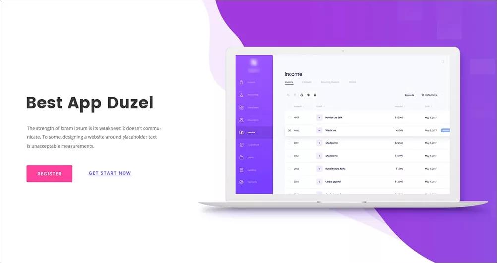 ppt线条巧用,ppt上好看的线条