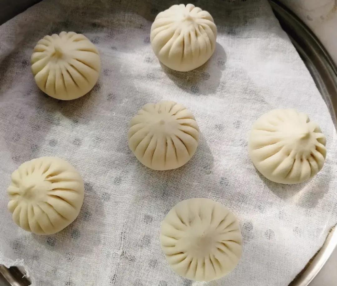 面食的花样100种做法,面食简单又好吃的100种做法