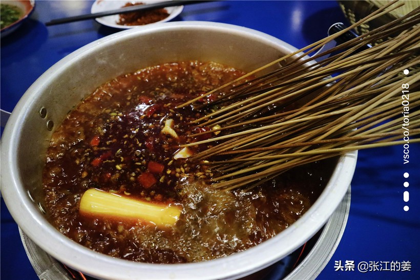 西堤厚牛排,西堤厚牛排推荐