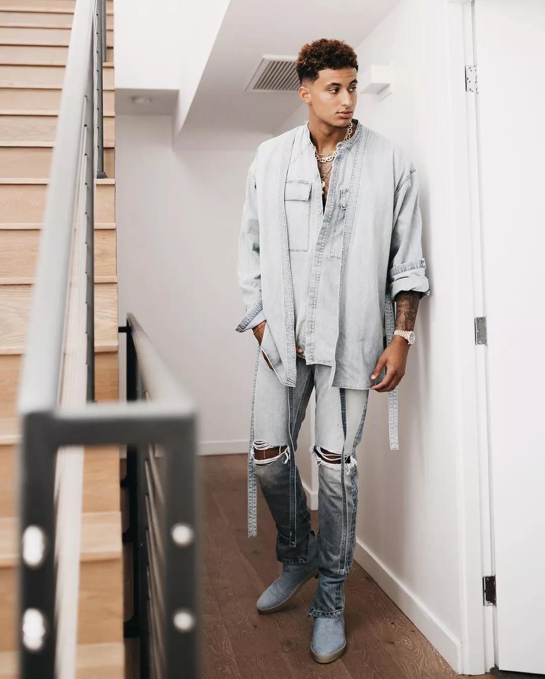 库兹马17-18,库兹马19-20赛季数据