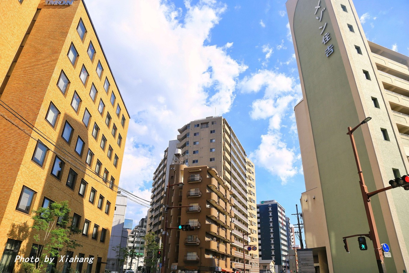 邮轮日本福冈攻略,邮轮从上海到日本福冈要多少时间