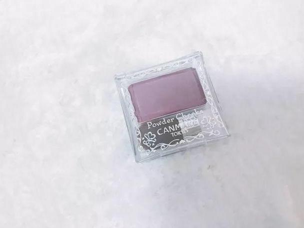 日本有哪些值得购买的生活用品,日本美妆店必买小物件